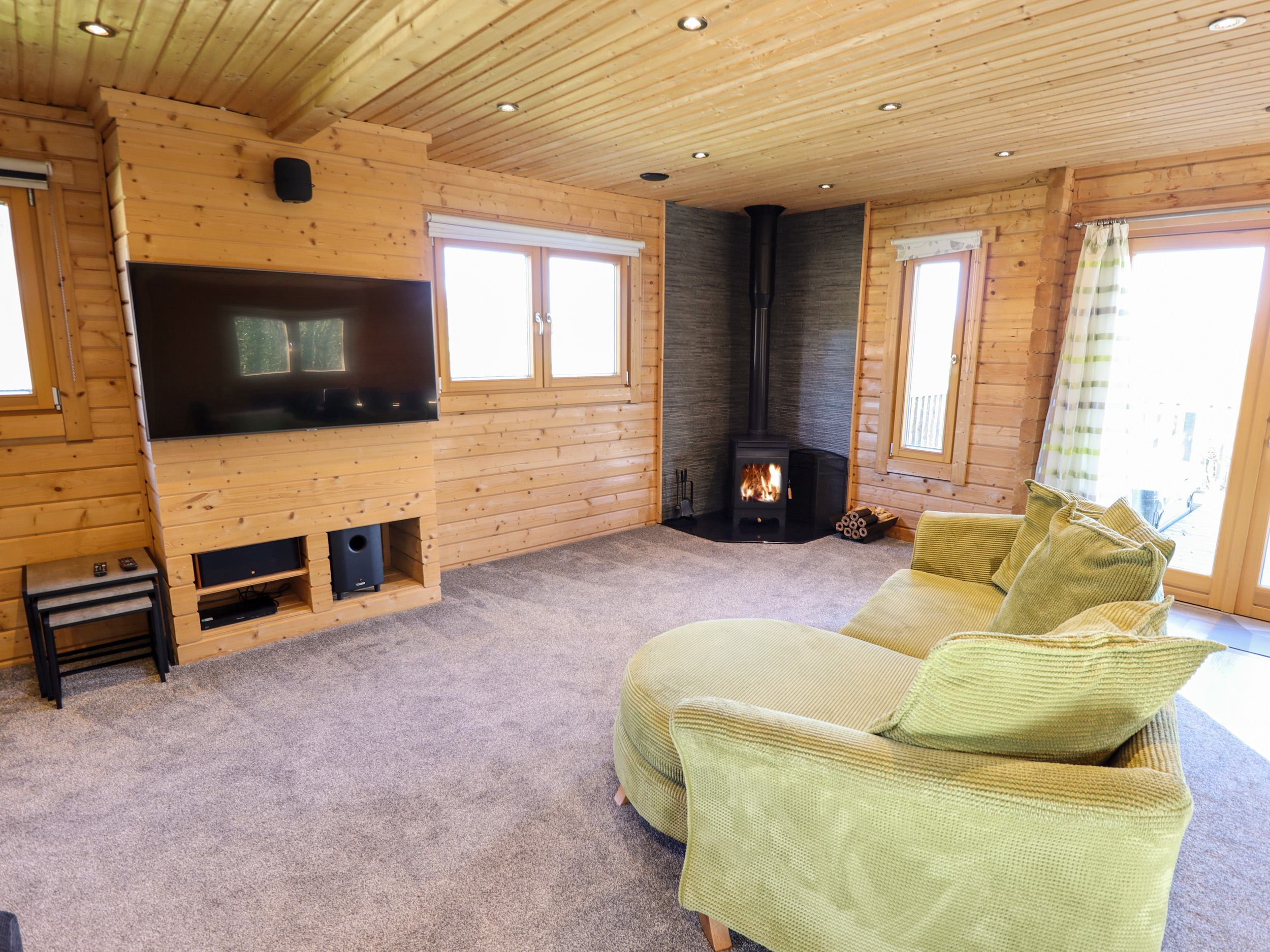 iLodge Ultra - photo 5