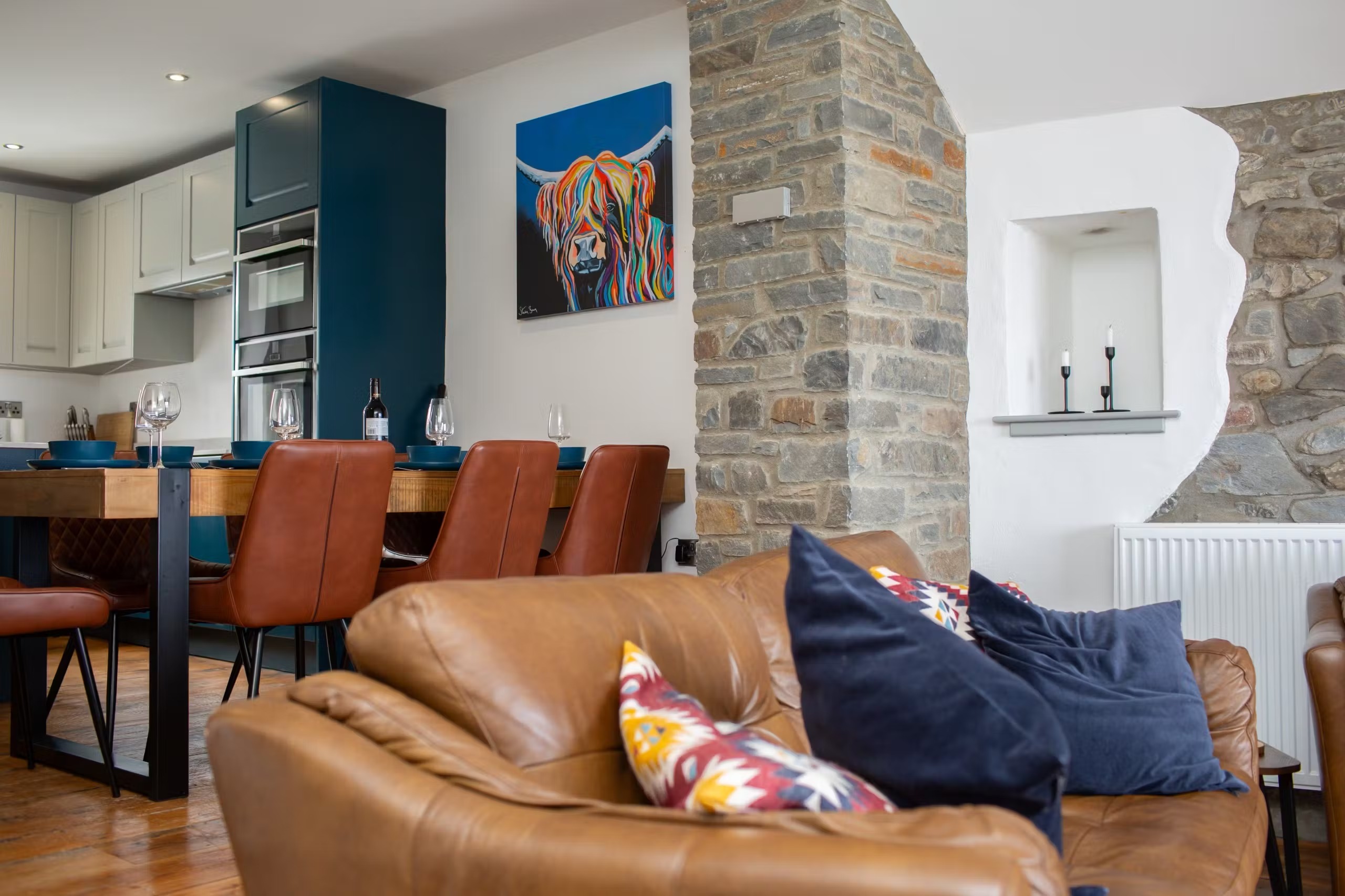 Island House - photo 2
