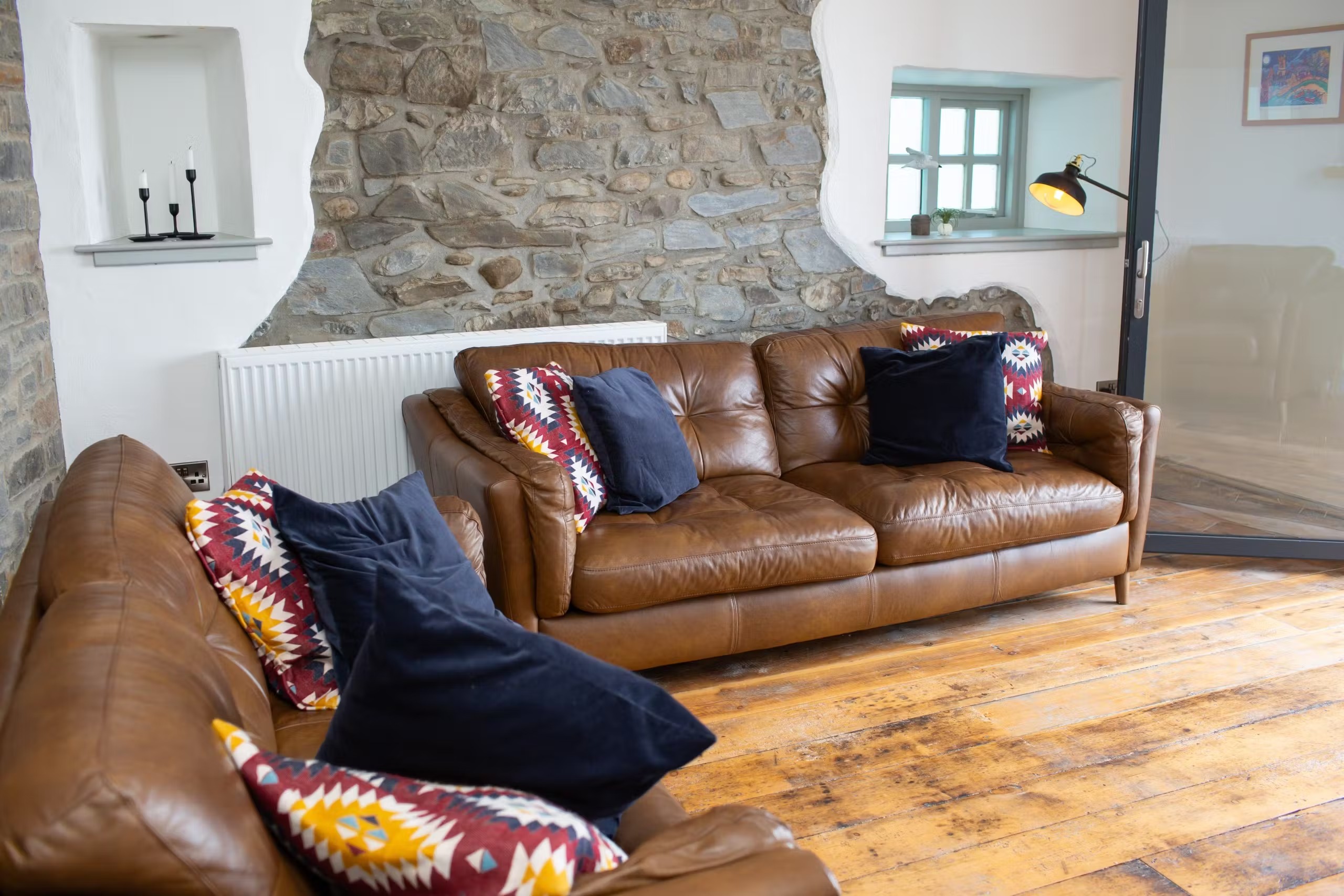 Island House - photo 3