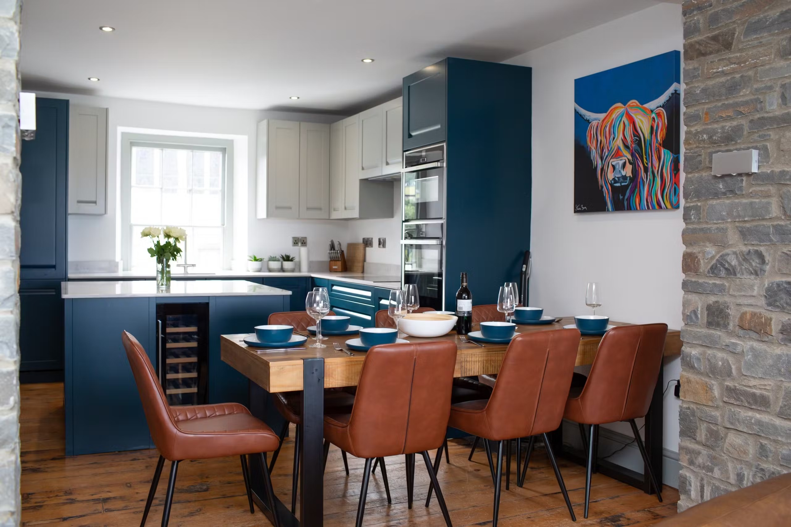 Island House - photo 4