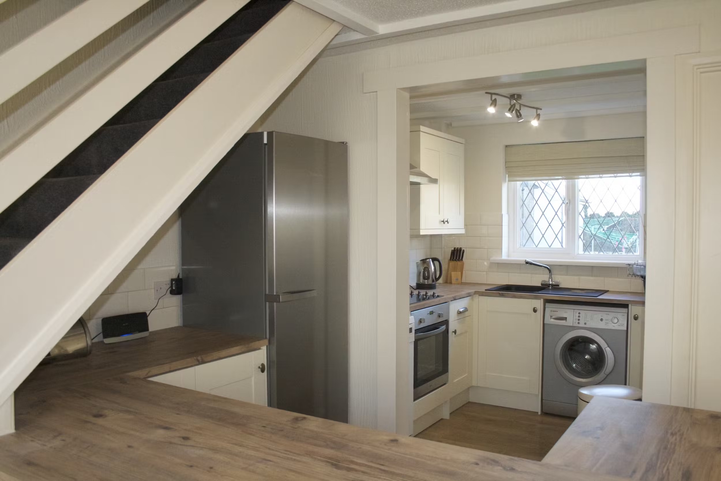 Ivy Tower House - photo 3