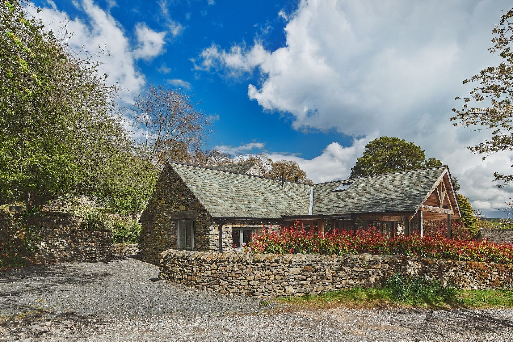 Kirkstone - photo 3