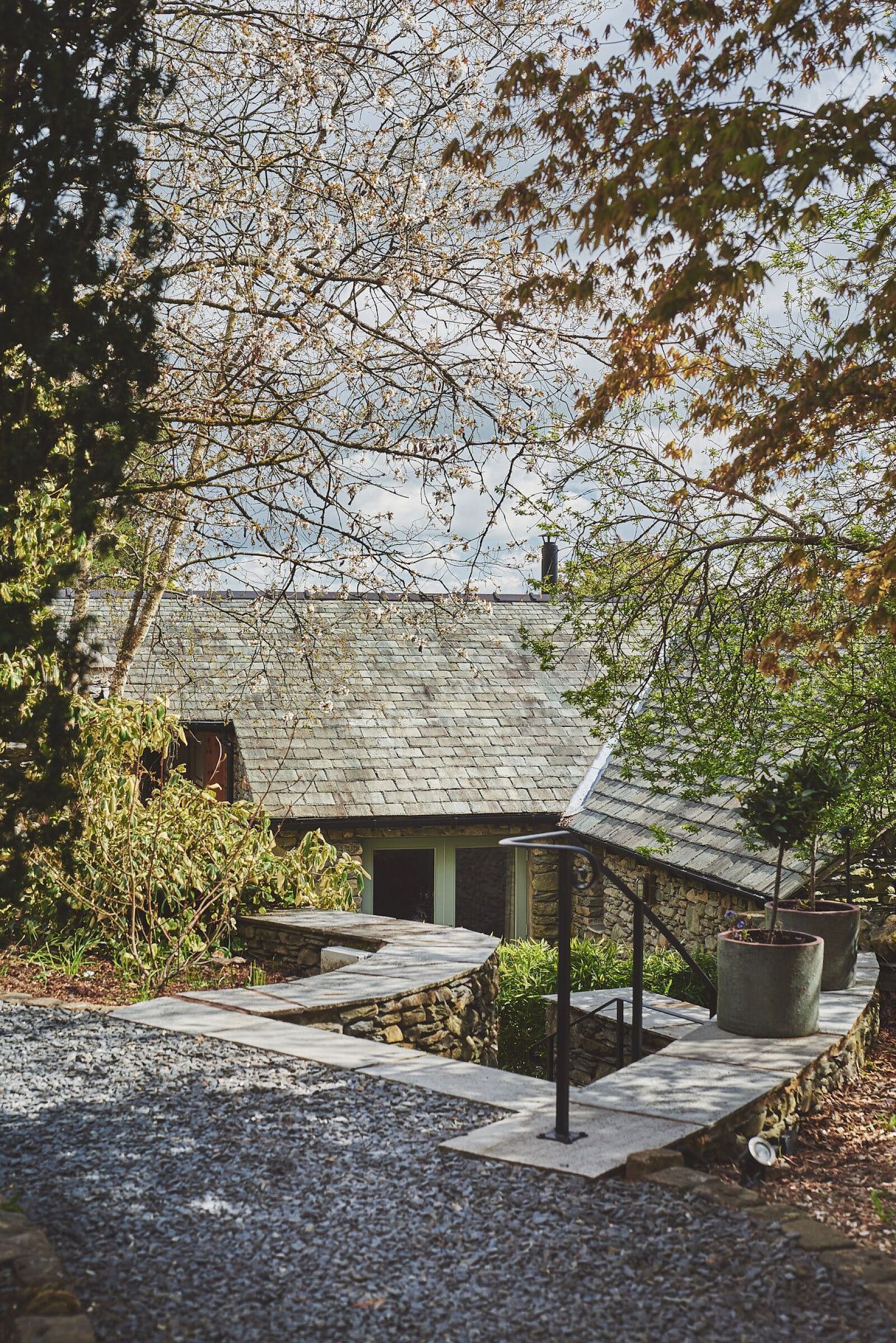 Kirkstone - photo 4