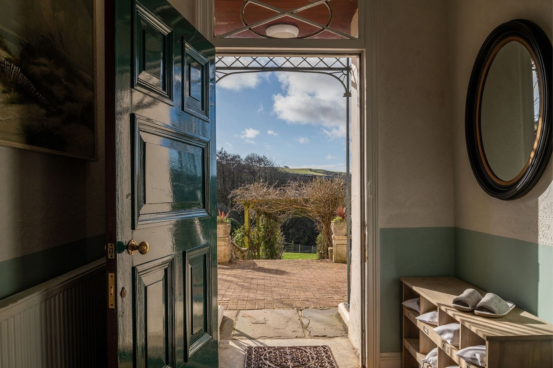 Kittiwake House - photo 2