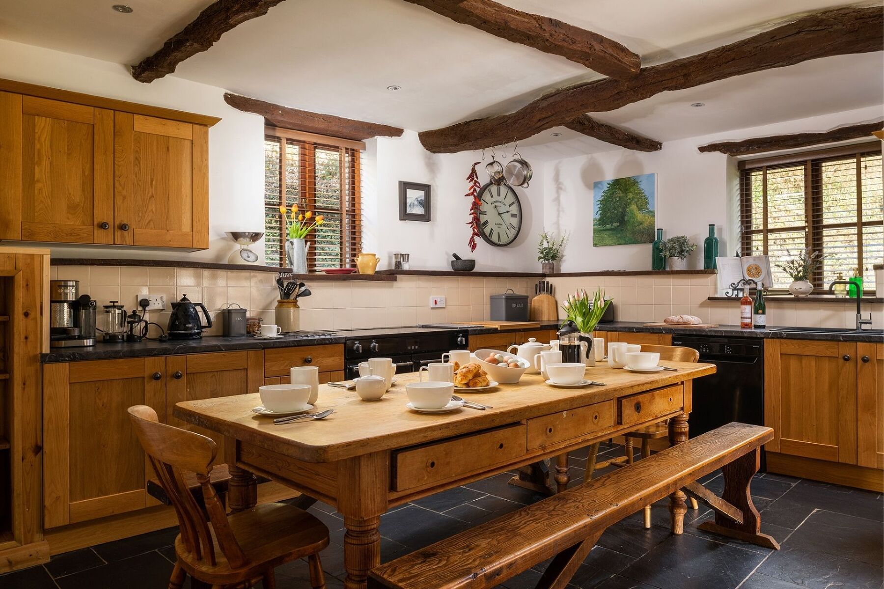Kittiwake House - photo 4
