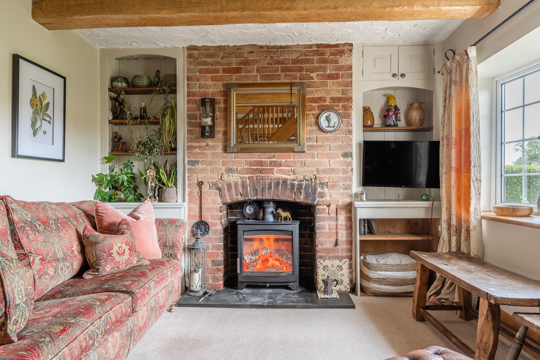 Knowle View - photo 5