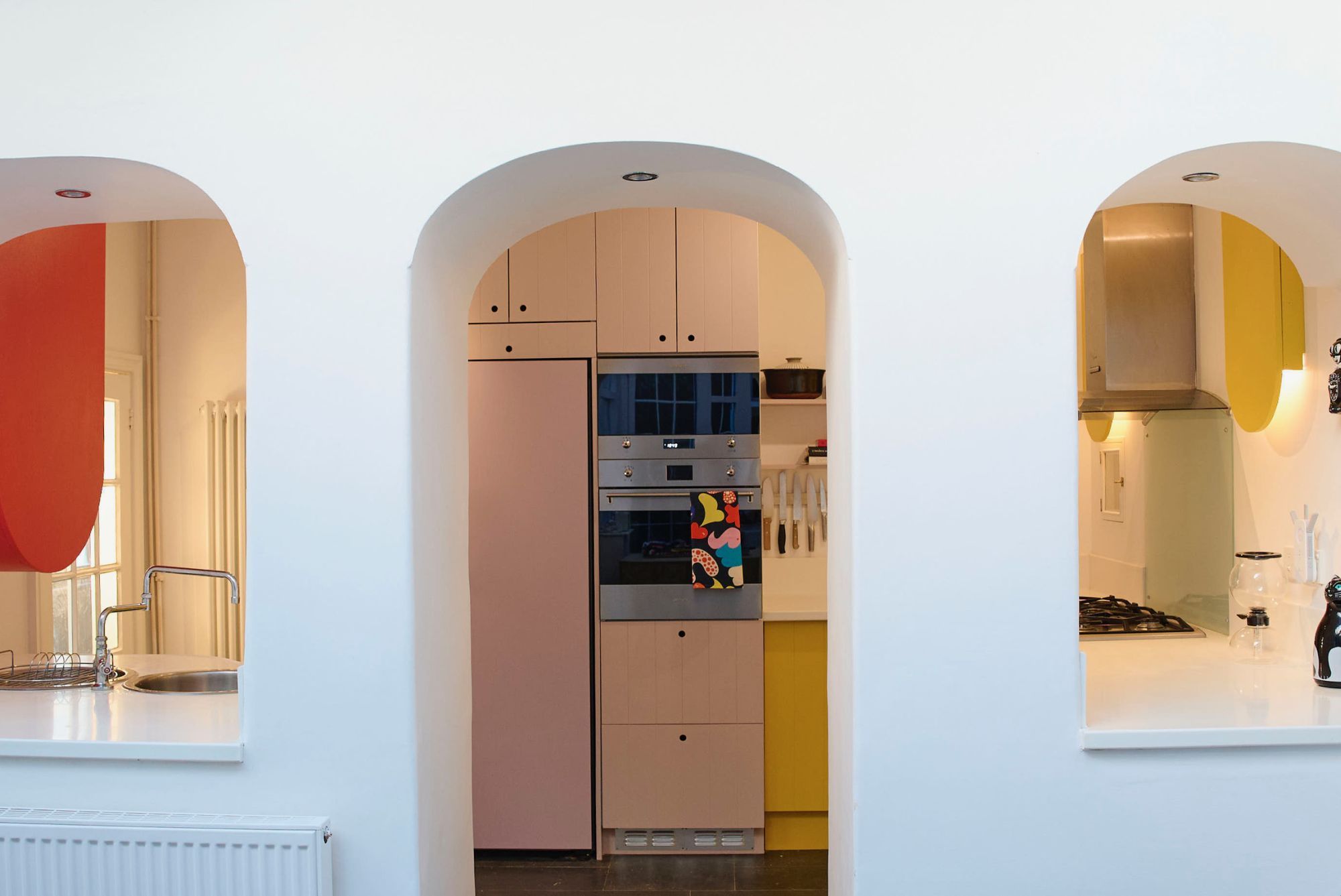 La Loggia - photo 2