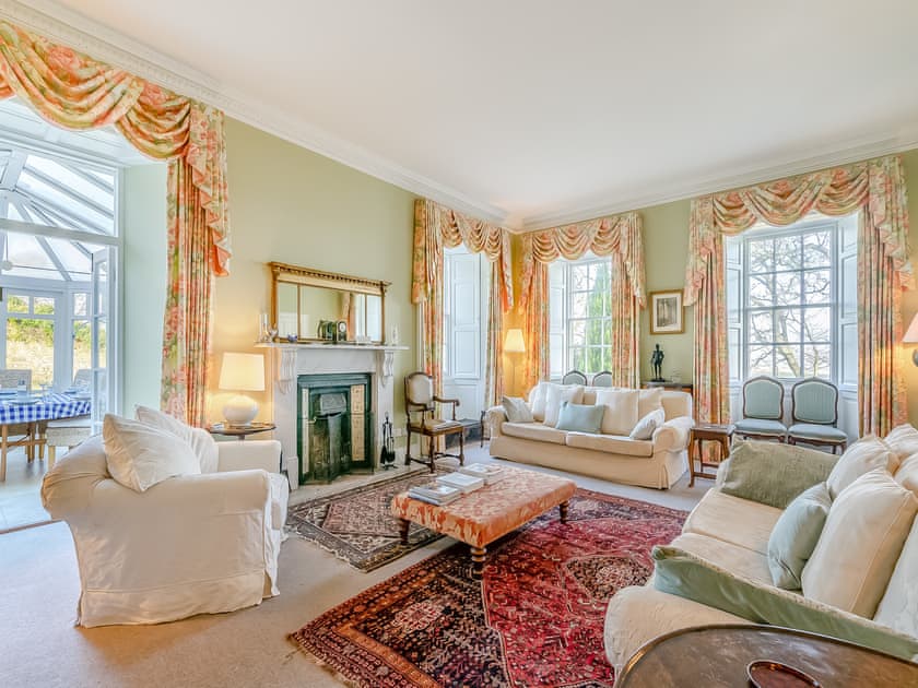 Ladywell House - photo 2