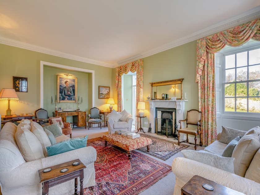Ladywell House - photo 3