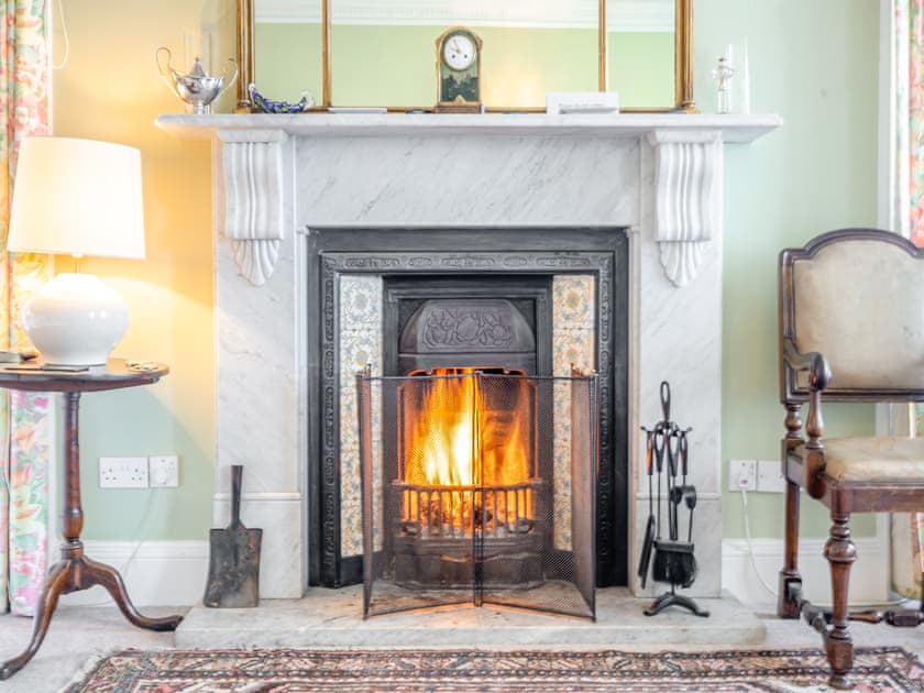 Ladywell House - photo 4