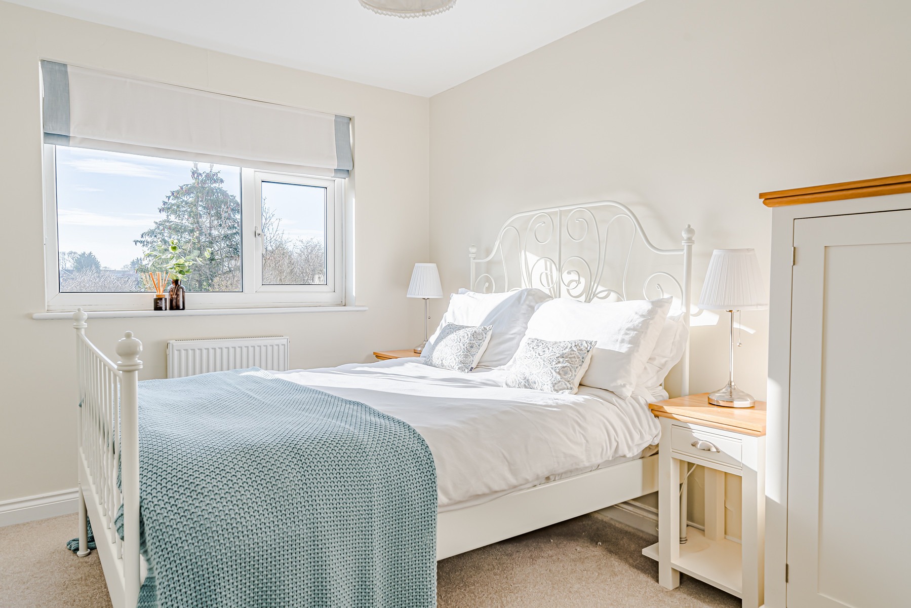 Lane Cottage - photo 5
