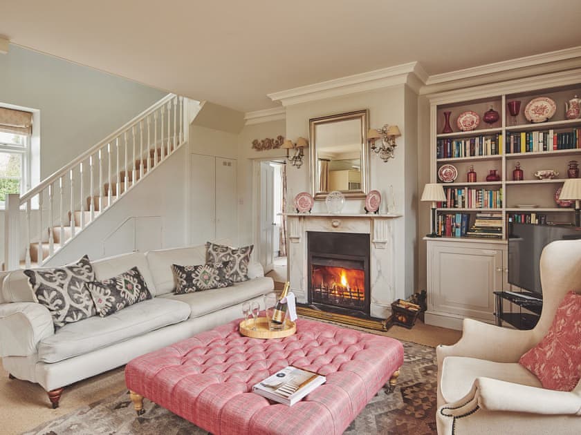 Lantern Cottage - photo 3