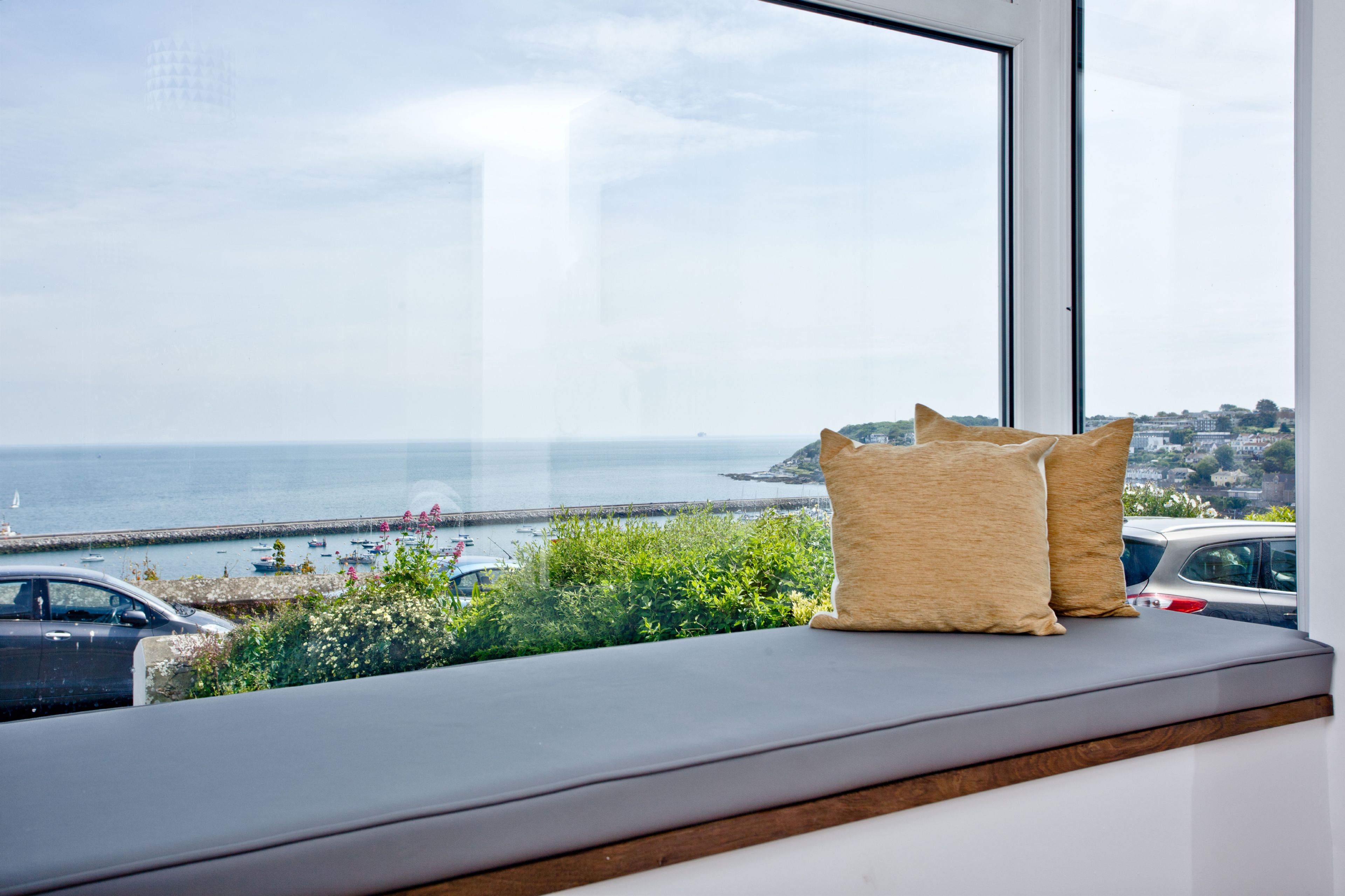 Lighthouse View - photo 4