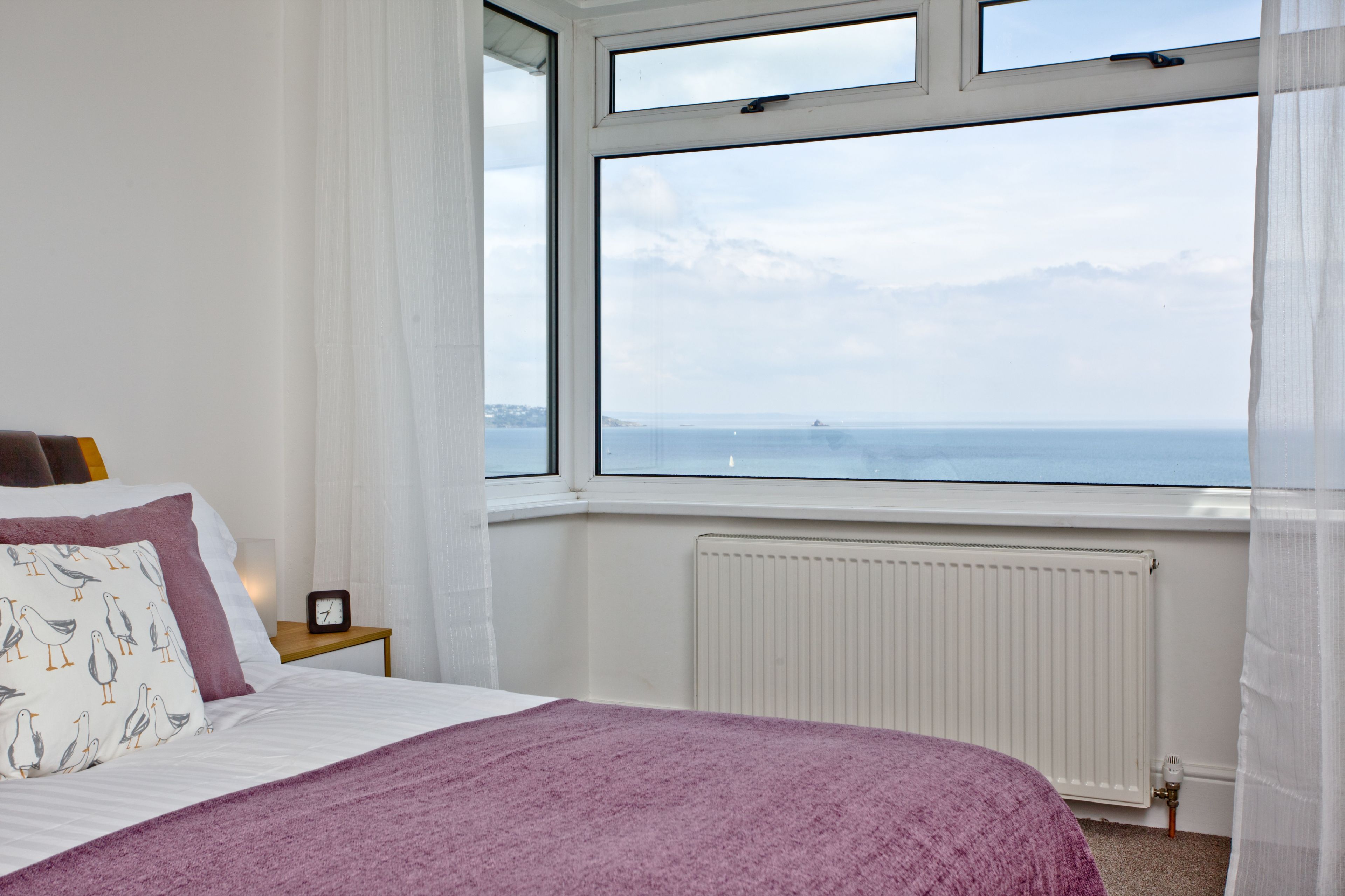 Lighthouse View - photo 5