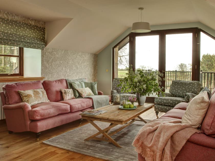 Lilygate Cottage - photo 5