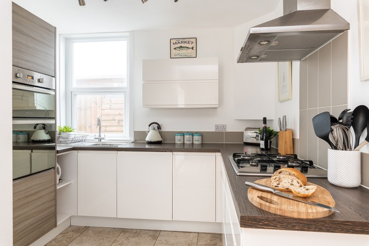 Little Lynstone - photo 5