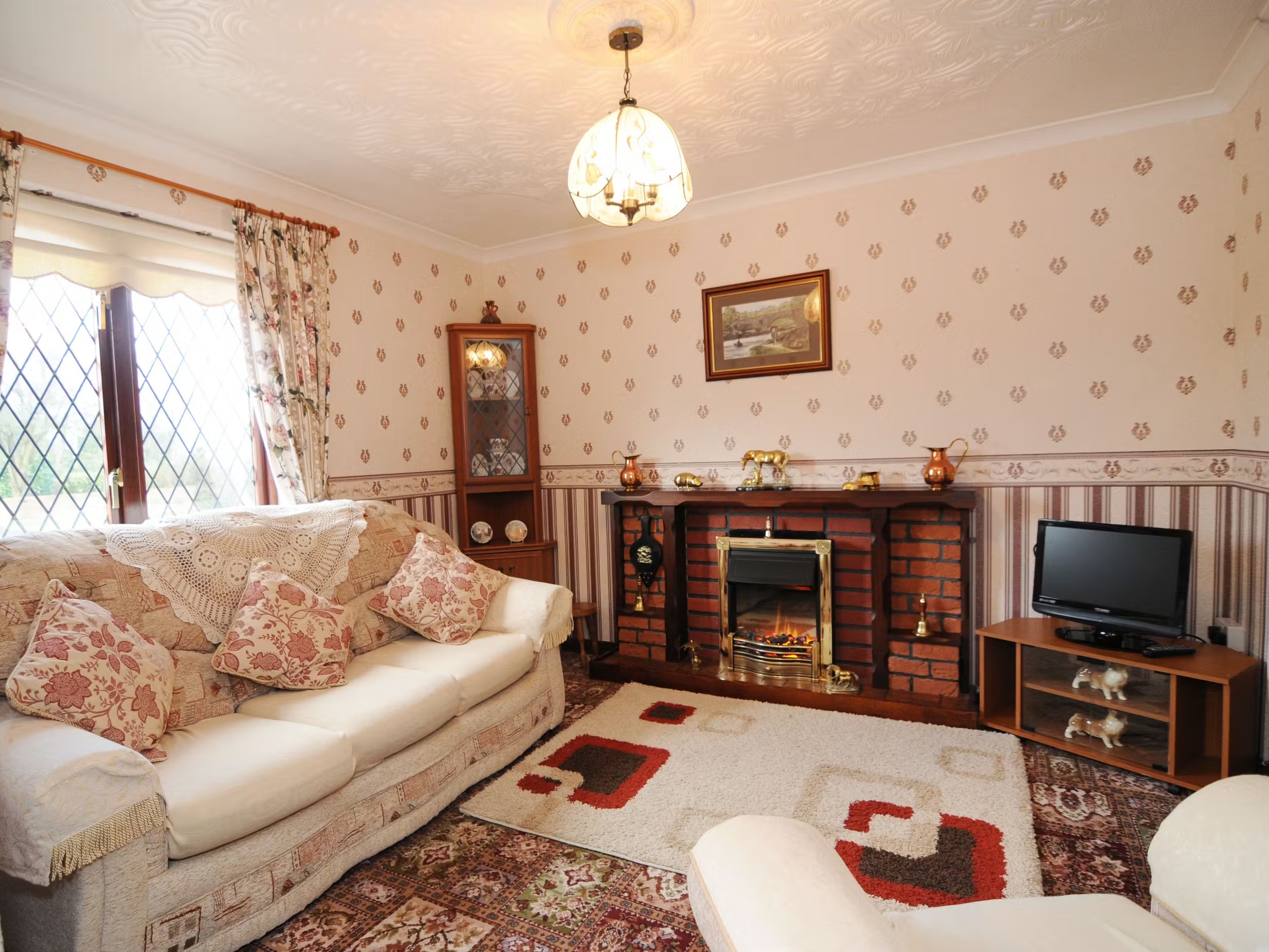 Llanmair - photo 5