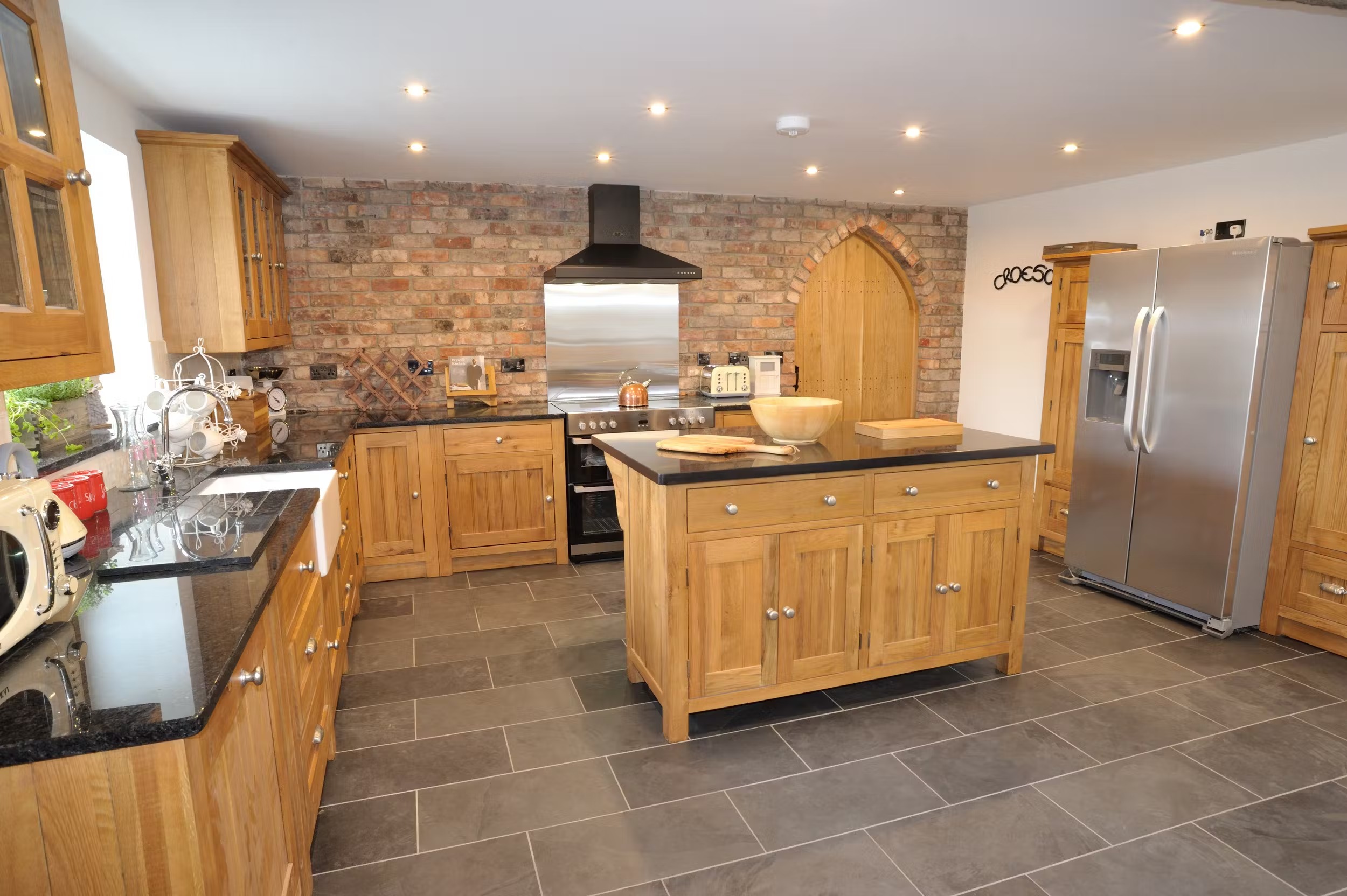 Llwyn Teifi - photo 4