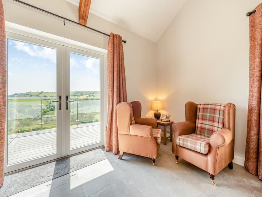 Llwynblyfyn - photo 4