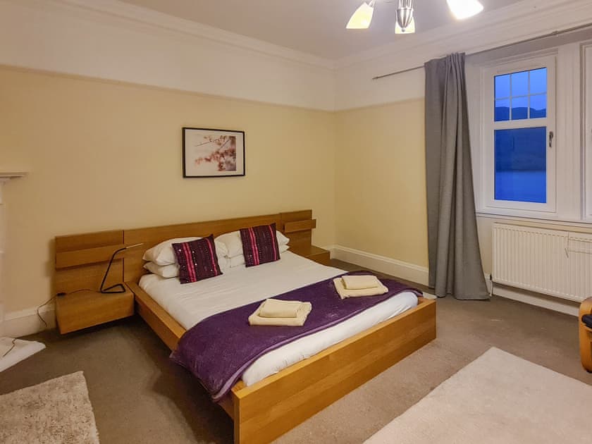 Lochside Holidays - Lochside House - photo 5