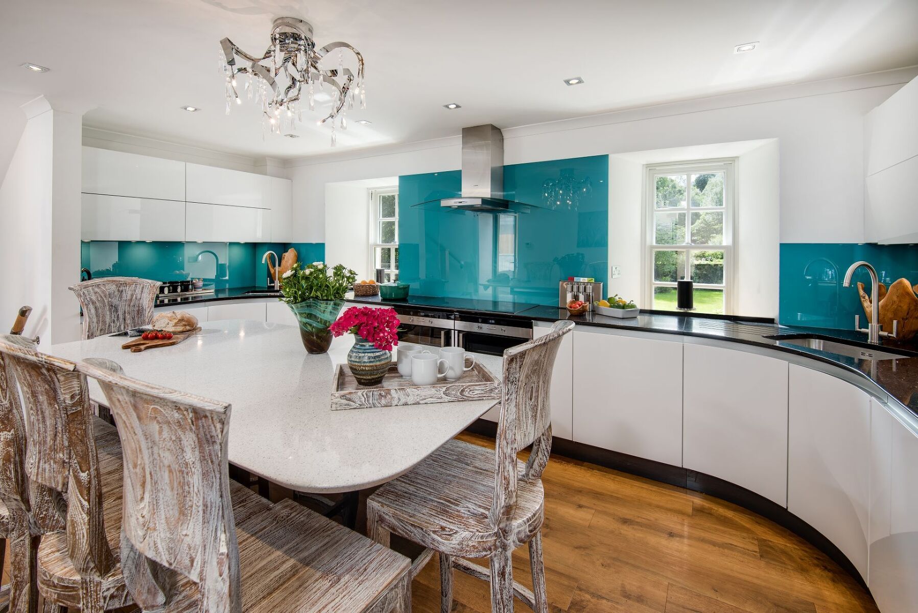 Lomond House - photo 2