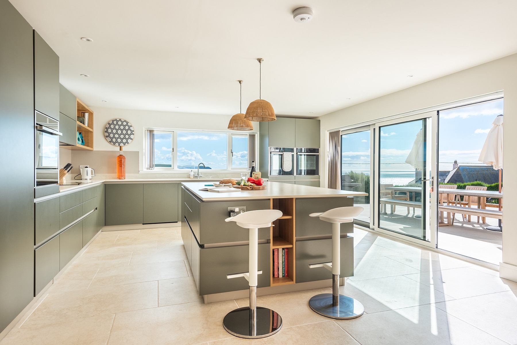 Longstone  - photo 3