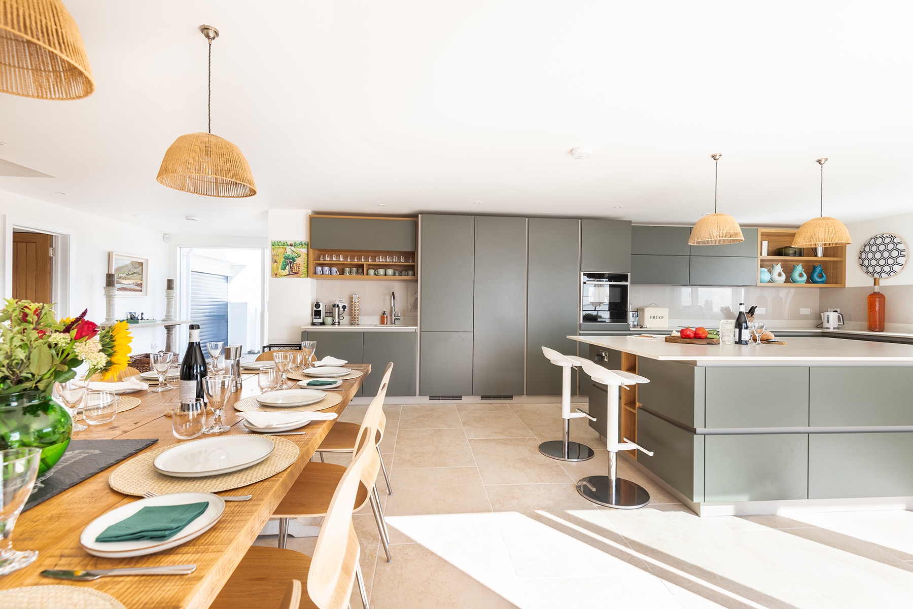 Longstone  - photo 4