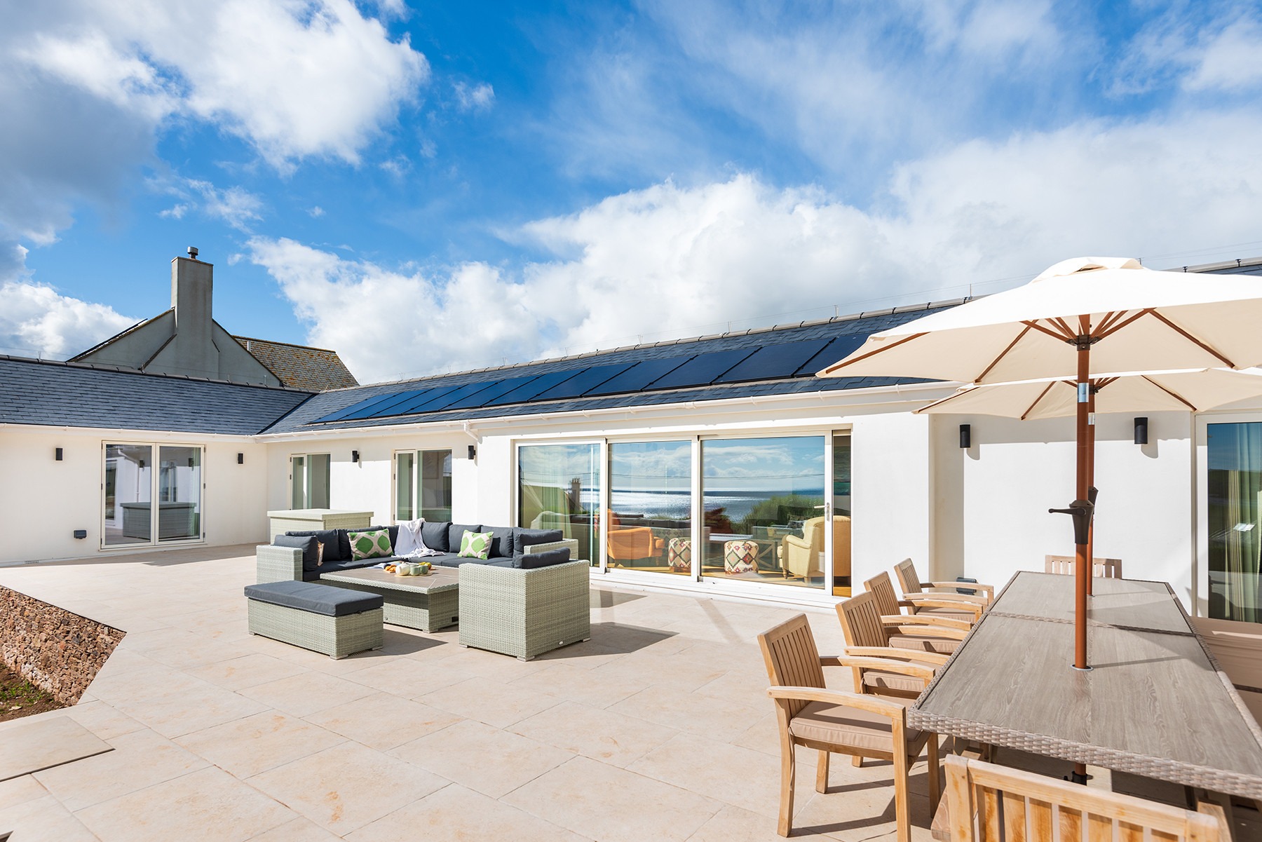 Longstone  - photo 5
