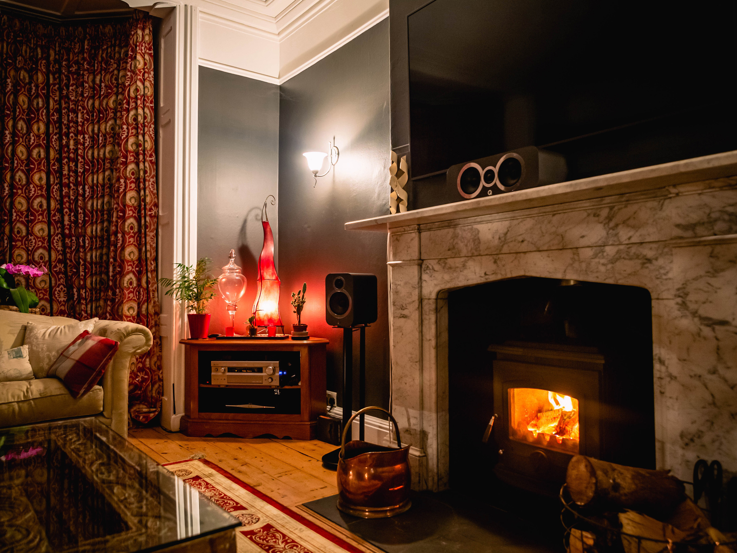 Lonsdale Villa Retreat - photo 4
