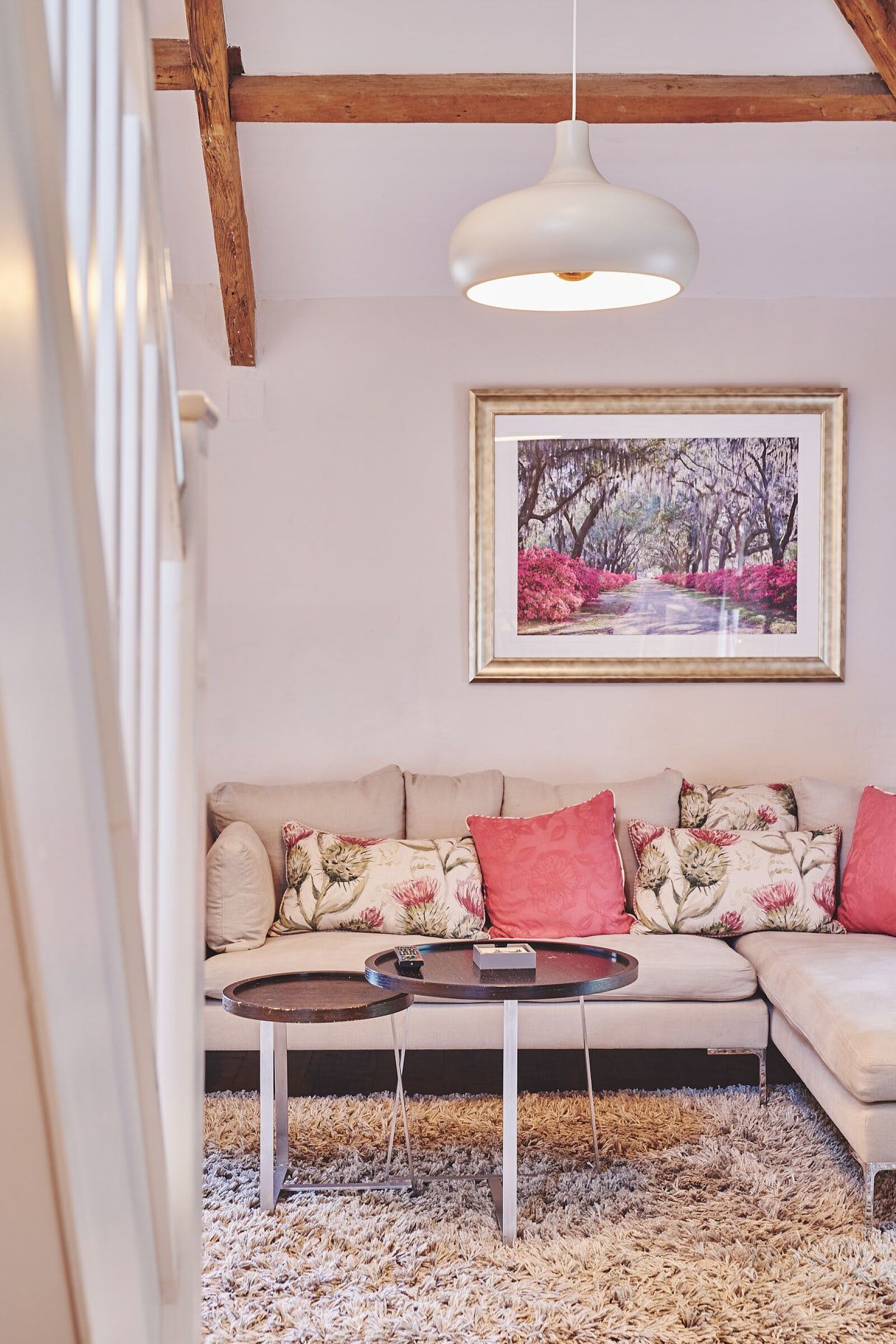 Lotus Cottage - photo 4