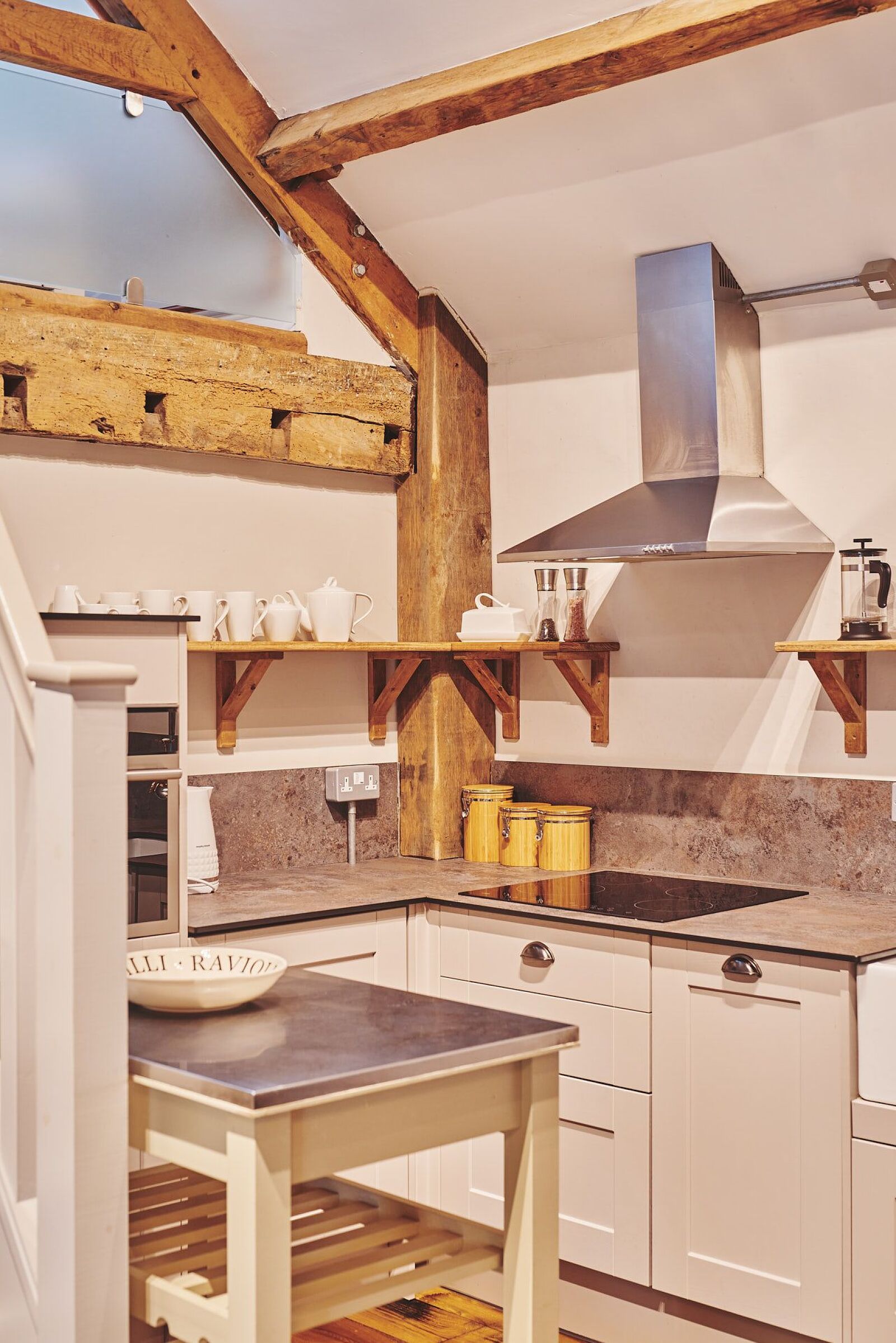 Lotus Cottage - photo 5