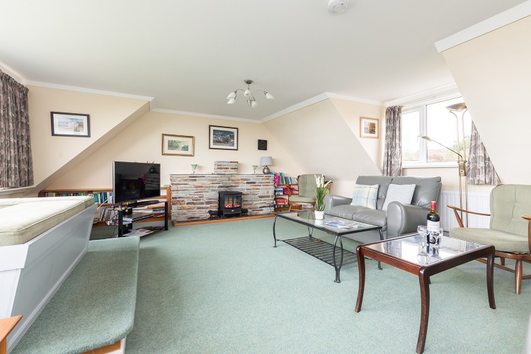 Lower Garrick - photo 4