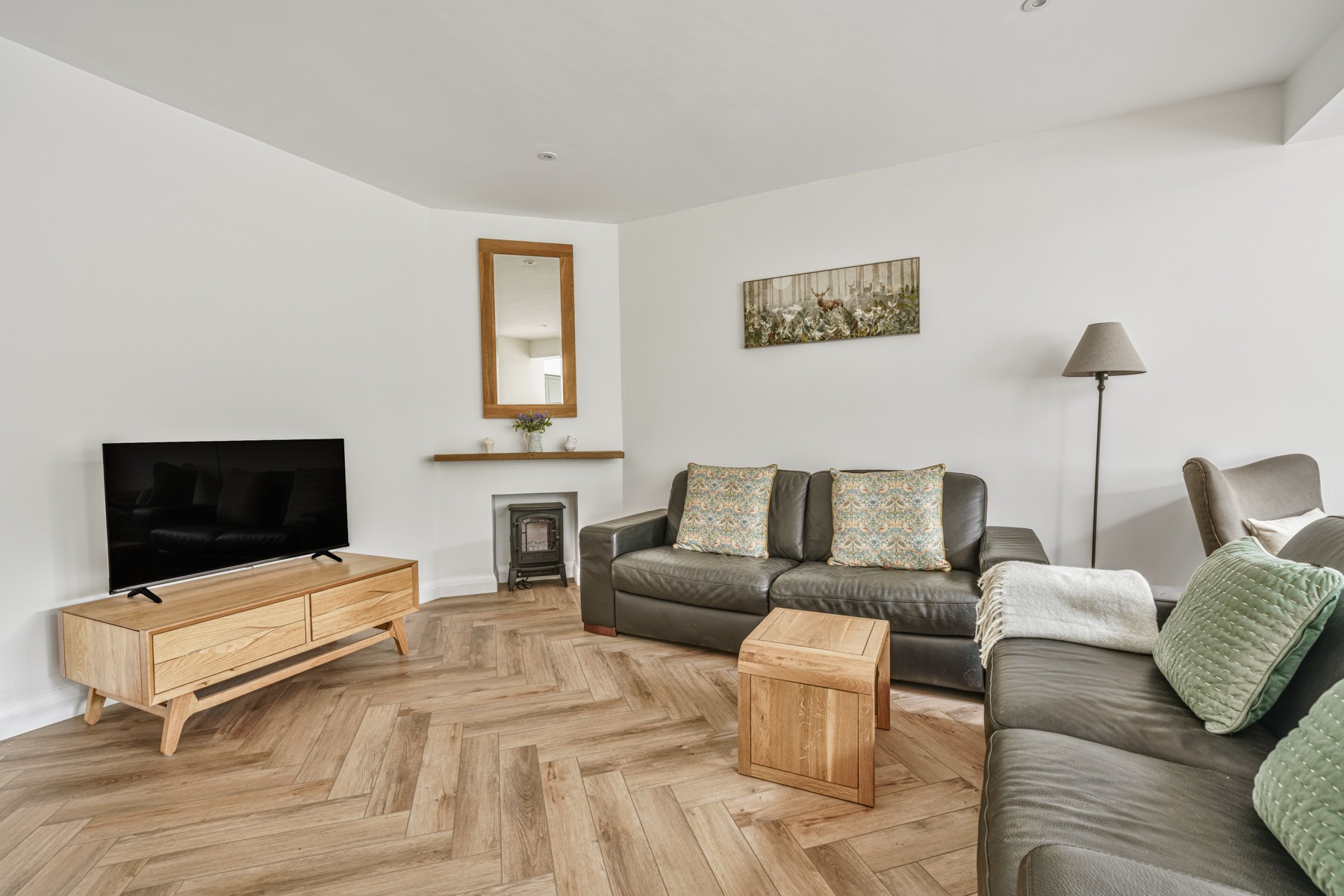 Lynden - photo 4