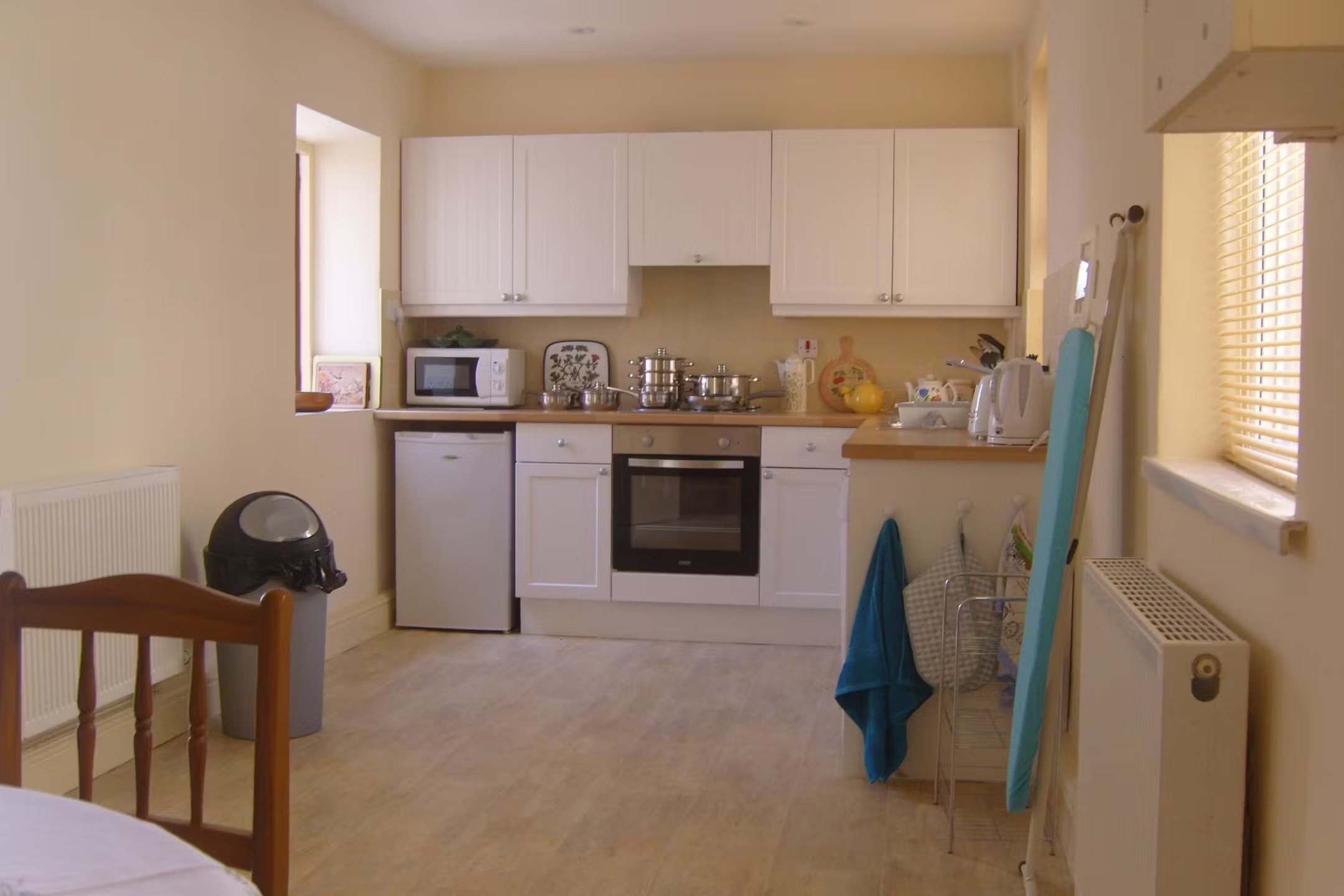 Mabel's Haven - photo 3