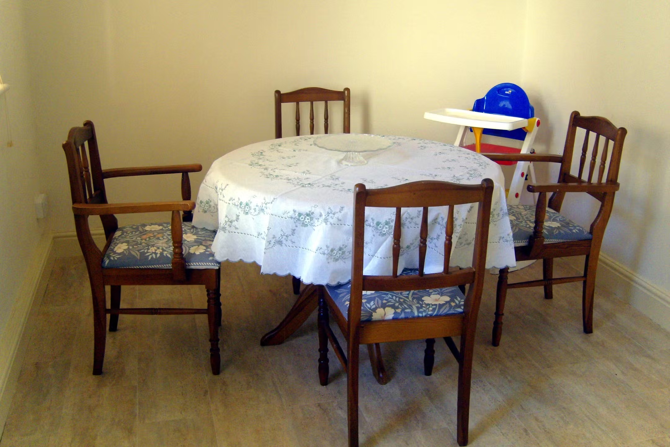 Mabel's Haven - photo 4