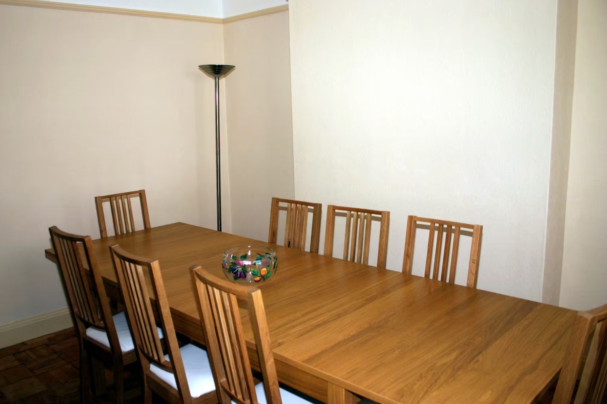 Mabel's Haven - photo 5