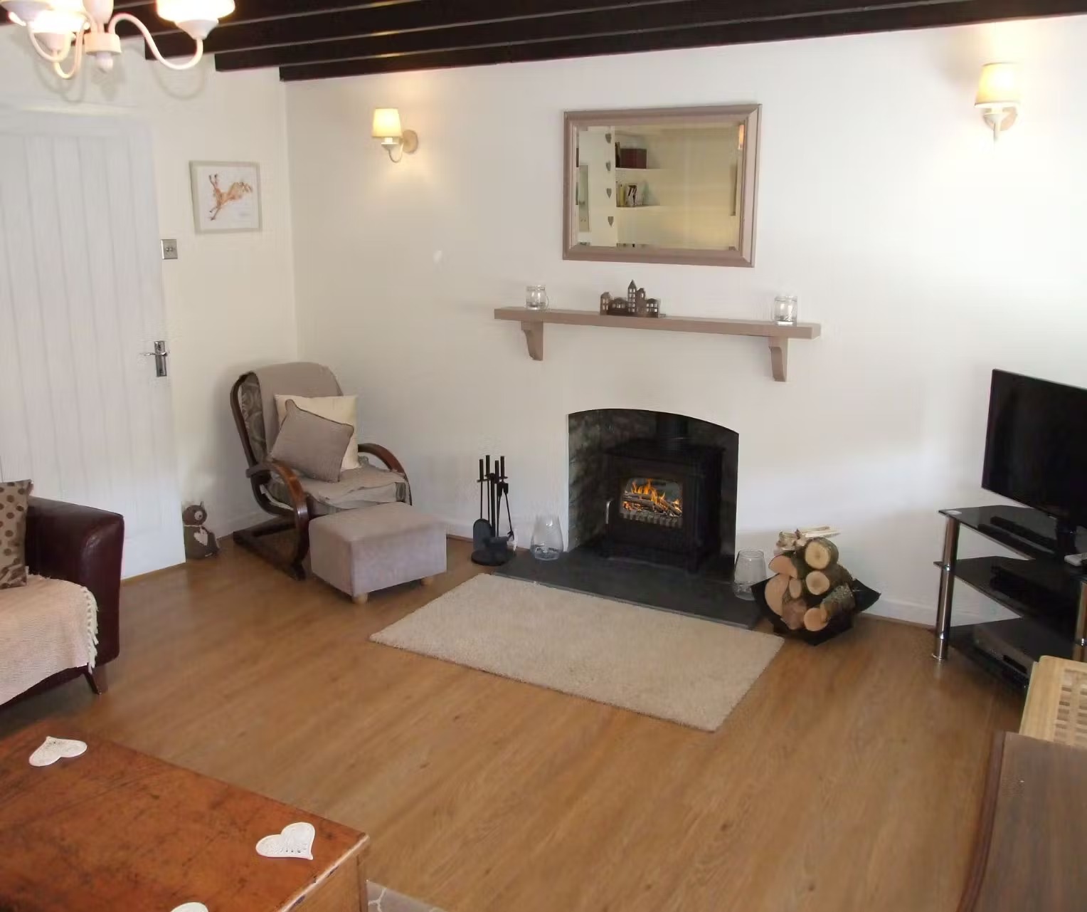Manchester House - photo 3