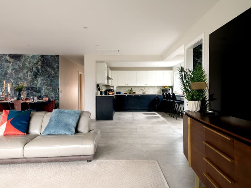 Maple Cottage - photo 4