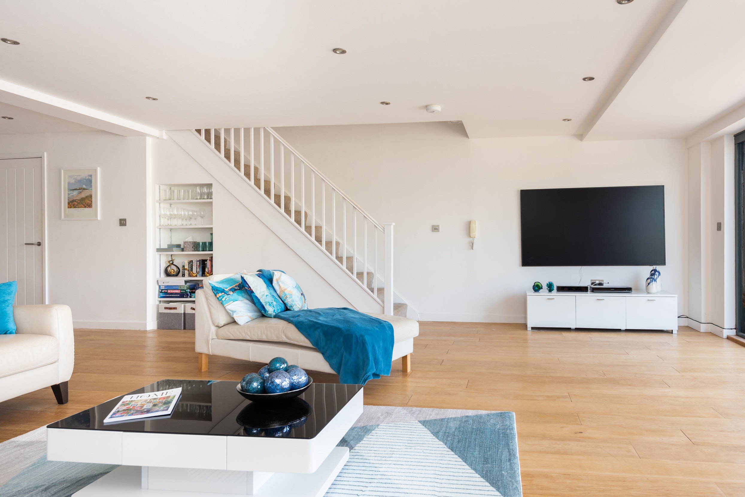 Marine Heights  - photo 3