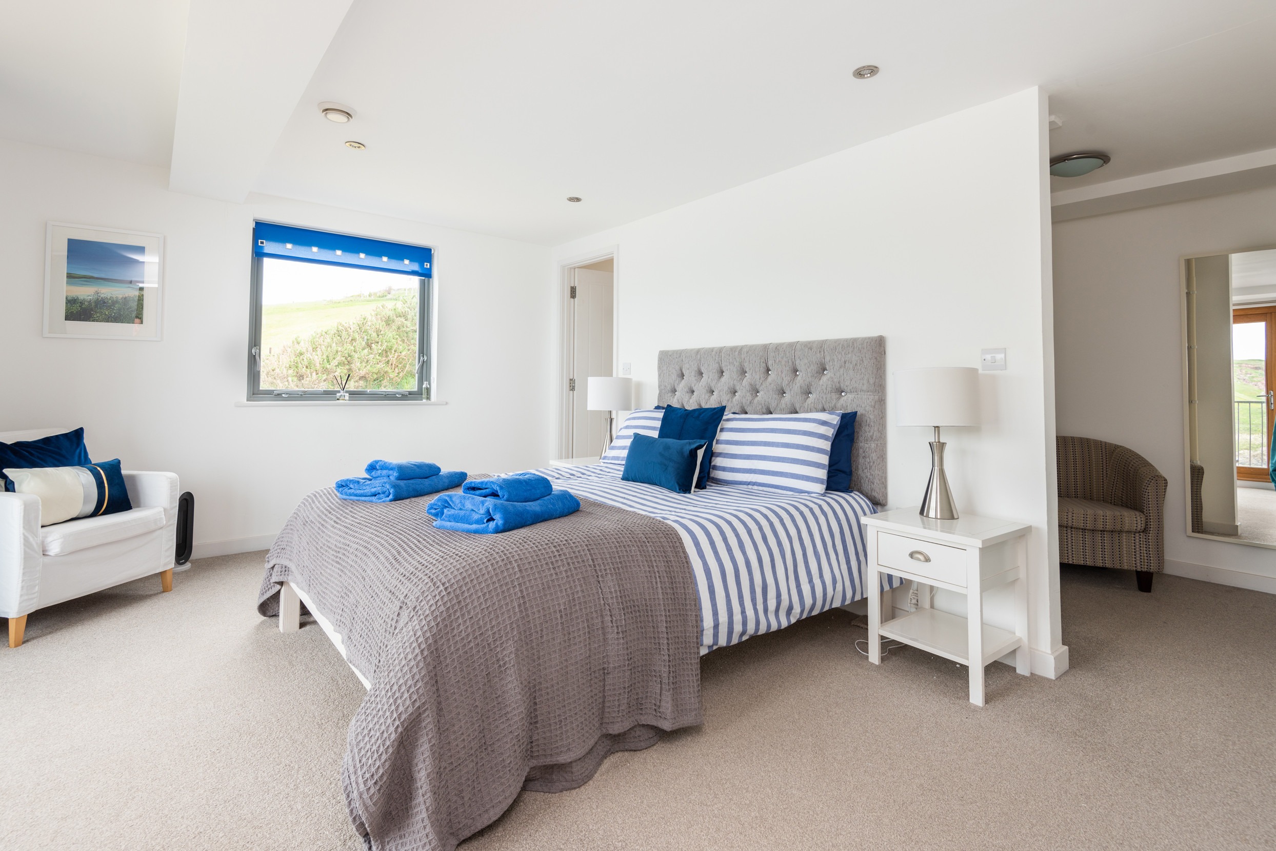 Marine Heights  - photo 2