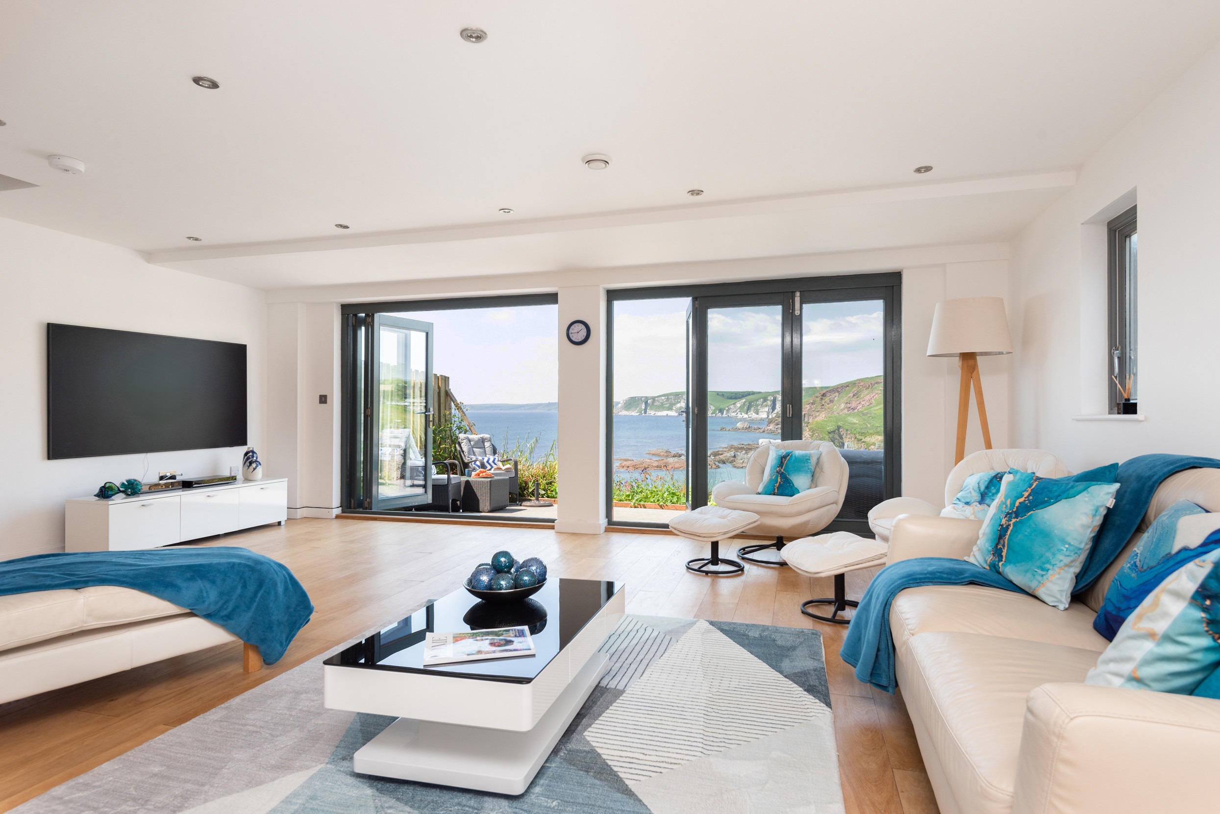 Marine Heights  - photo 5