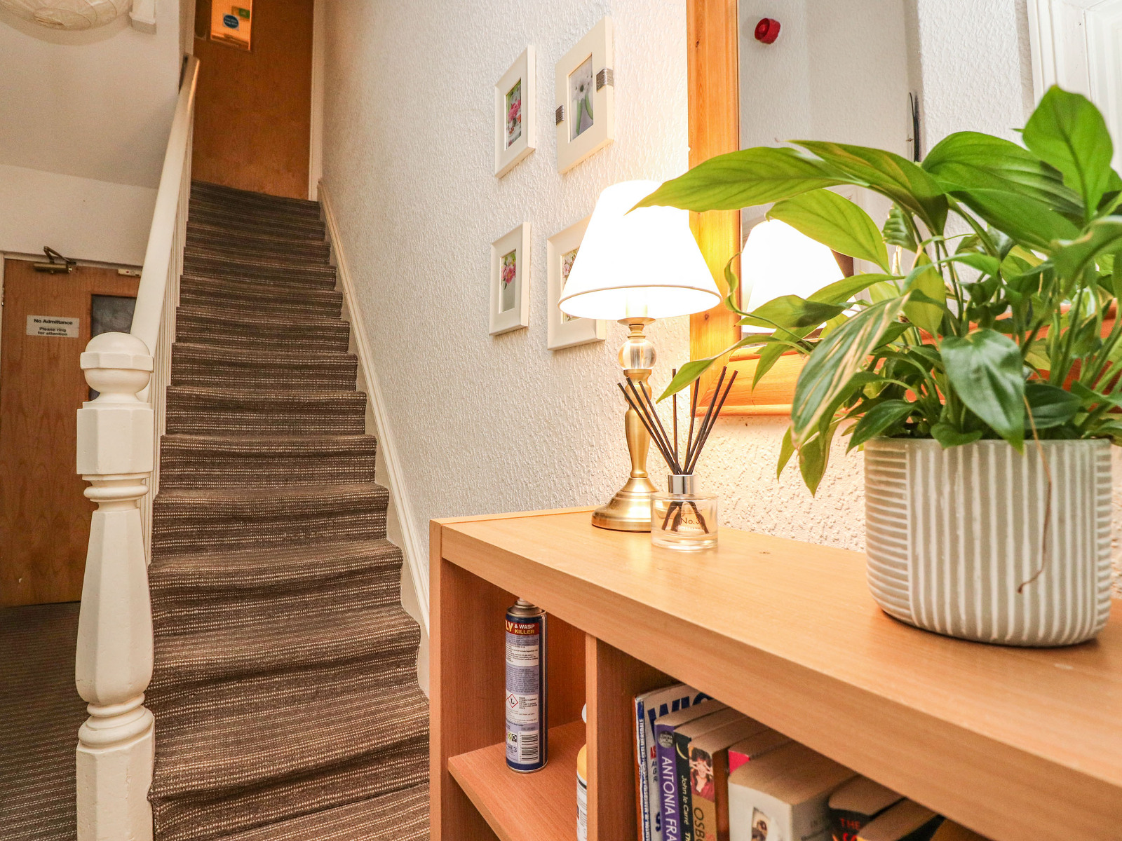 Marine House - photo 3