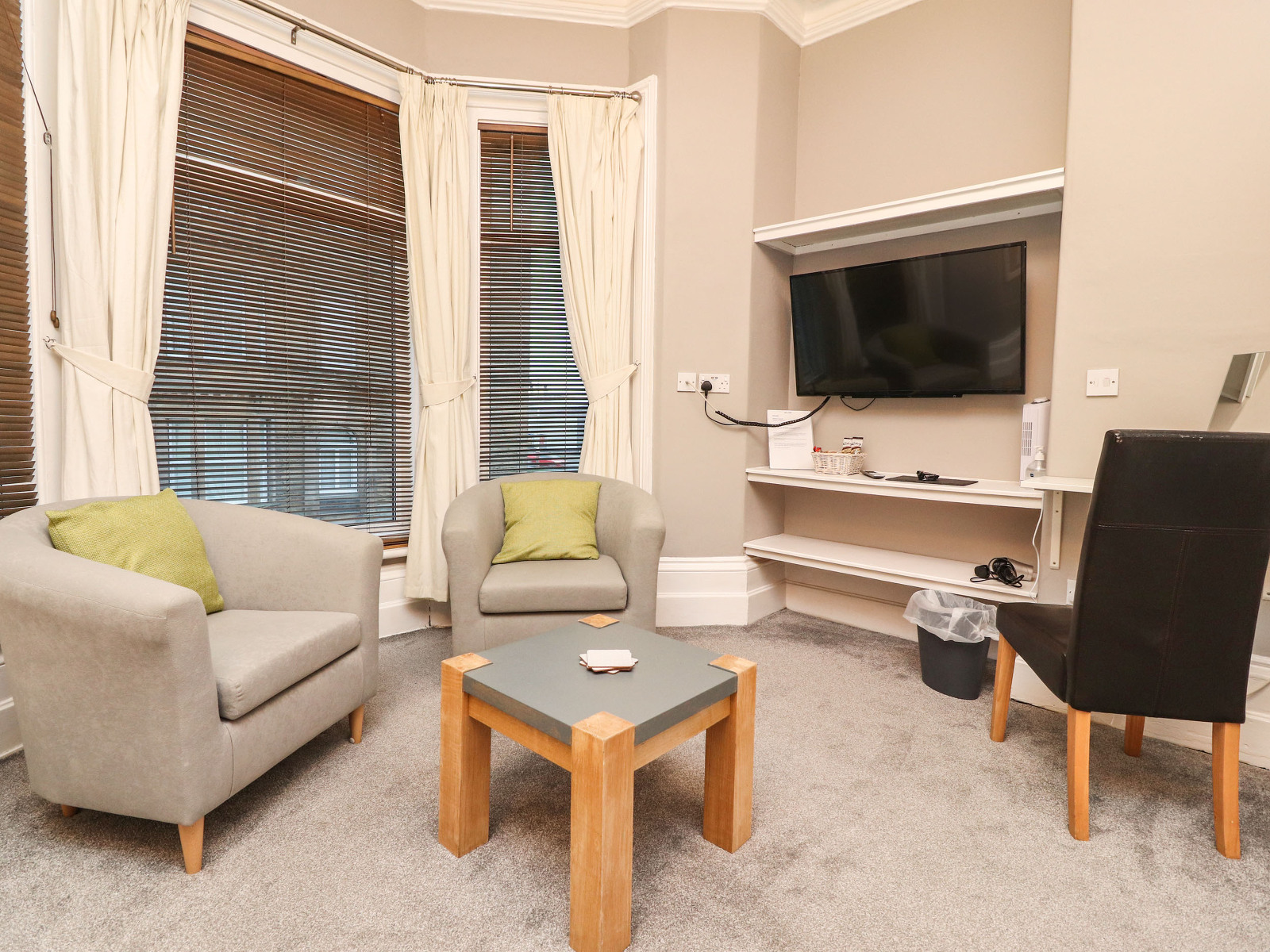 Marine House - photo 4