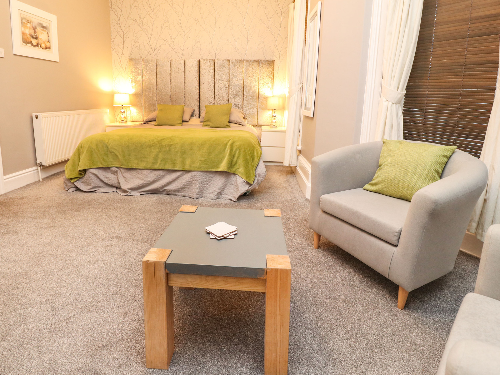 Marine House - photo 5