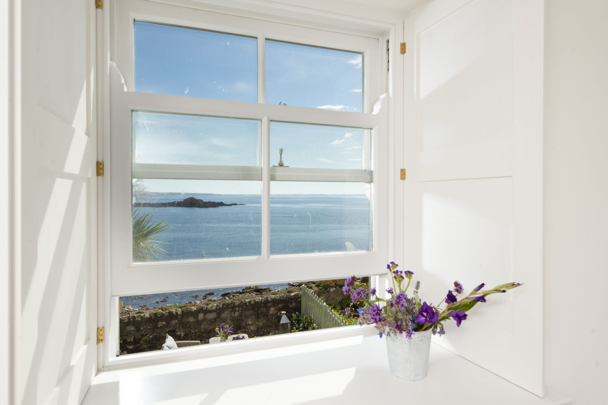 Mariners Cottage - photo 2