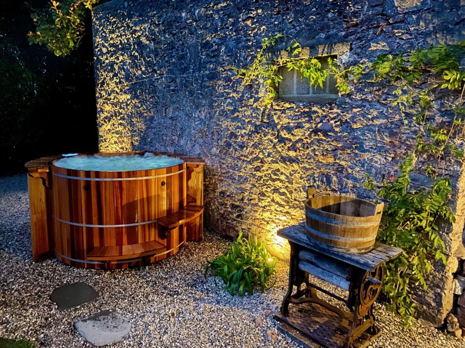 Meadfoot Manor - photo 2