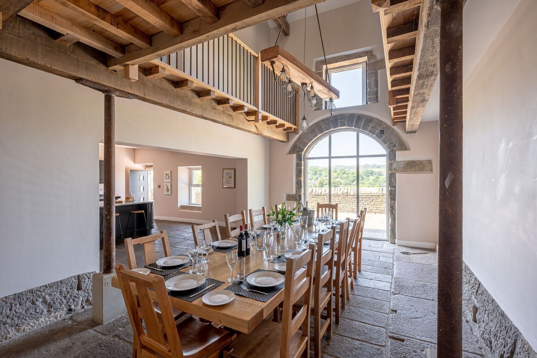 Meadow Barn - photo 2
