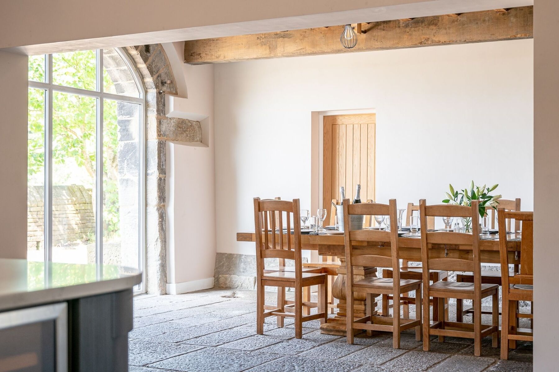 Meadow Barn - photo 5