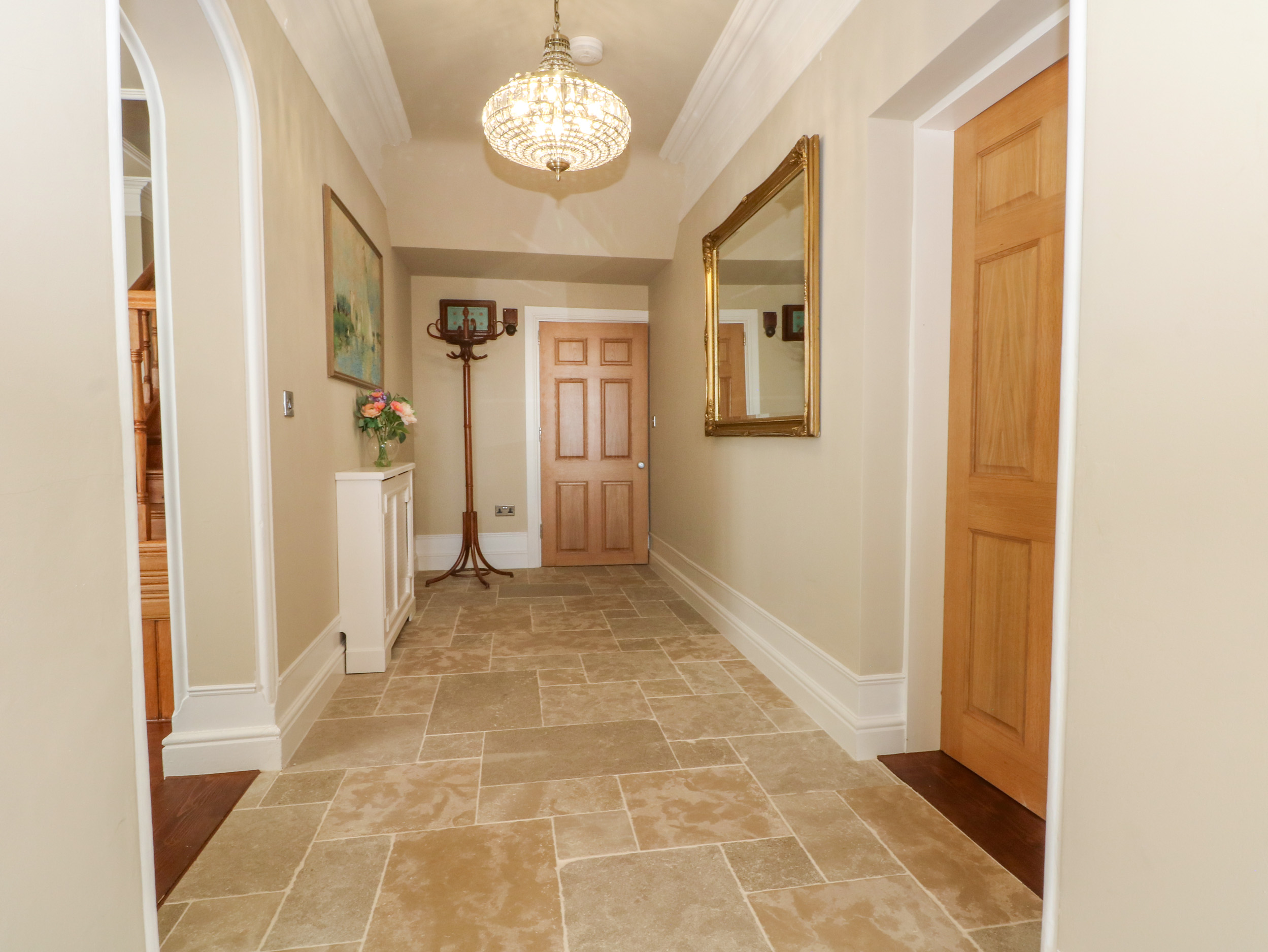 Meadow Manor And Spa - photo 5