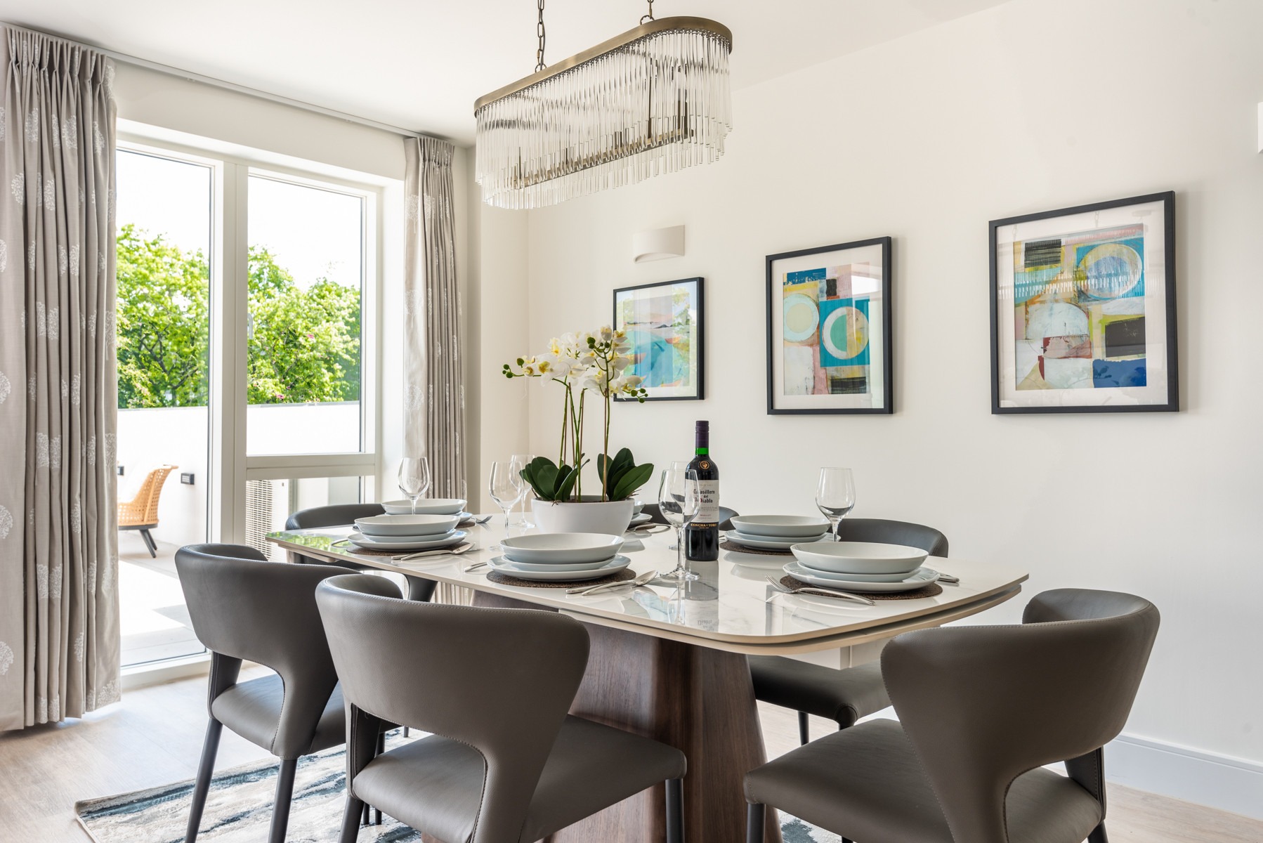 Meadow Rise - photo 2